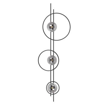 Falikar K-5343 - ASTRA