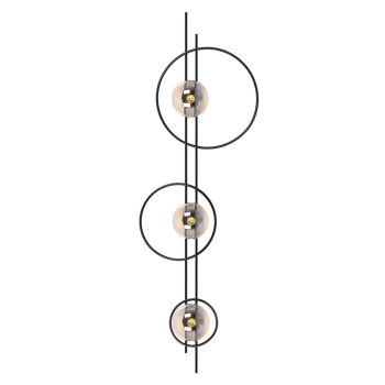 Falikar K-5348 - CORSA
