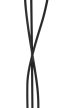 Állólámpa K-5353 - NELA