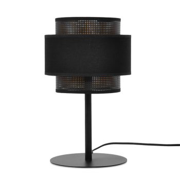 Asztali lámpa K-5286 - AMOS
