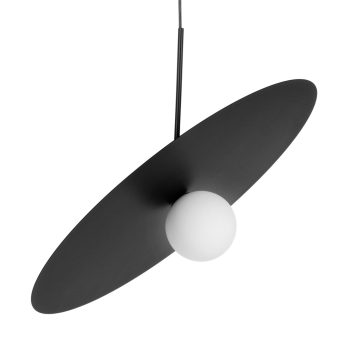 Függő lámpa K-5373 - SANTE