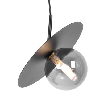 Függő lámpa K-5381 - FERMI
