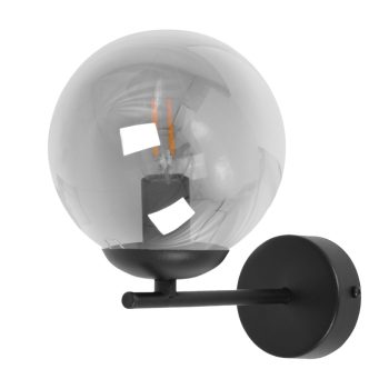 Falikar K-5307 - GAMMA
