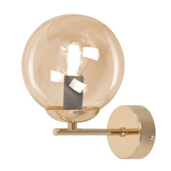 Falikar K-5415 - GRAND