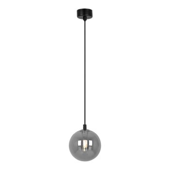 Függő lámpa K-5555 - DORI