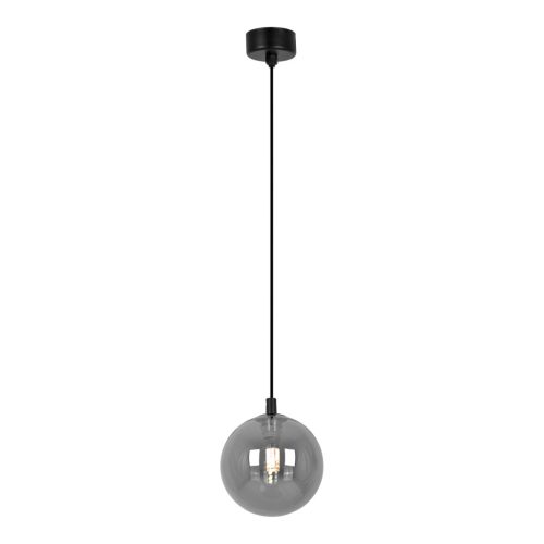 Függő lámpa K-5555 - DORI