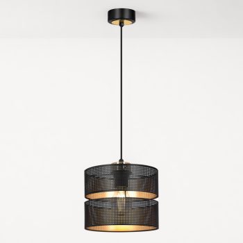 Függő lámpa K-5500 - MALAVI