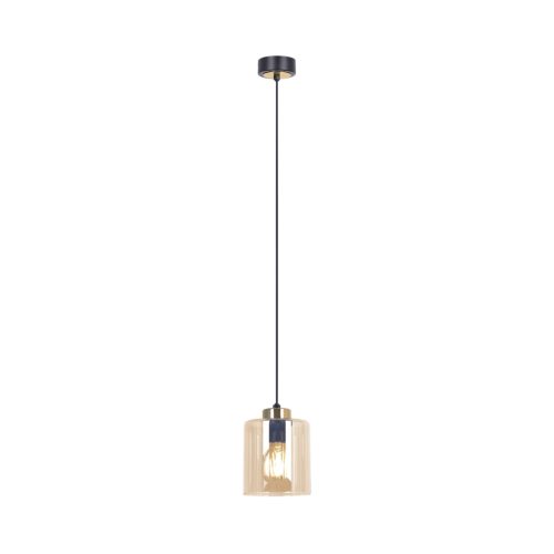 Függő lámpa K-5520 - AURELIA