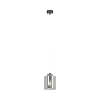 Függő lámpa K-5525 - LUNA