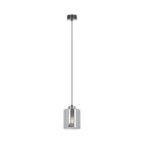 Függő lámpa K-5525 - LUNA