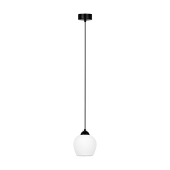 Függő lámpa K-5600 - ABRO