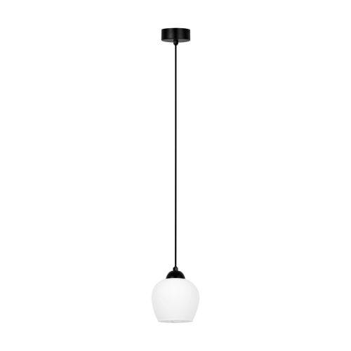 Függő lámpa K-5600 - ABRO