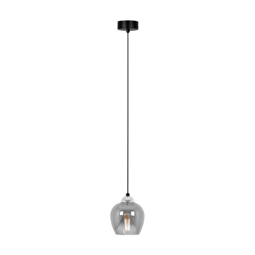 Függeszték lámpa K-5610 - NIRA
