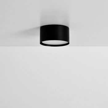 SSpot lámpa K-5470 - HORN