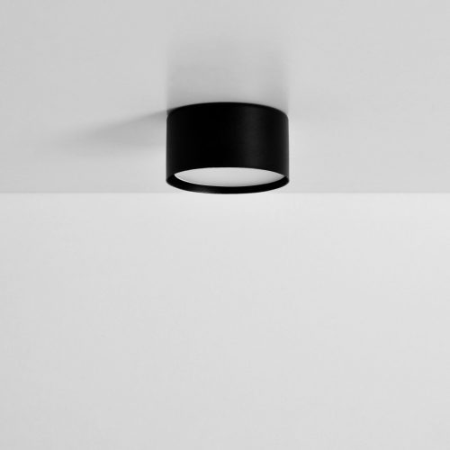 SSpot lámpa K-5470 - HORN