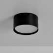 SSpot lámpa K-5470 - HORN