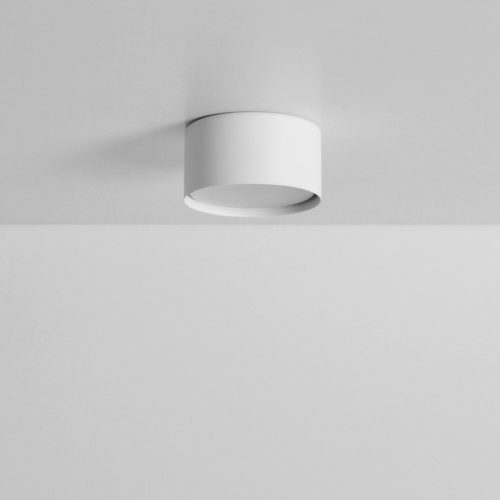 SSpot lámpa K-5471 - HORN