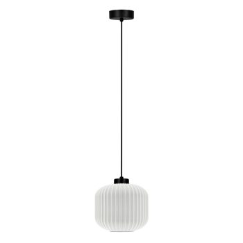 Függő lámpa K-5640 - SPARTA