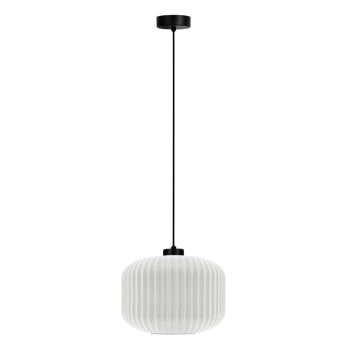 Függő lámpa K-5641 - SPARTA