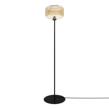 Állólámpa K-5655 - CLARK