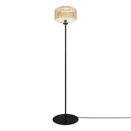 Állólámpa K-5655 - CLARK