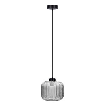 Függő lámpa K-5660 - CAMPO
