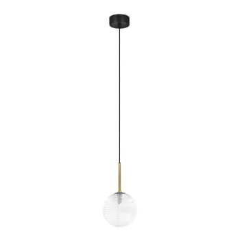 Függő lámpa K-5680 - AURA