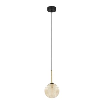 Függő lámpa K-5685 - GIRO
