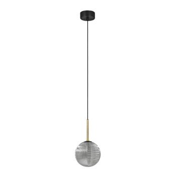 Függő lámpa K-5690 - FADO