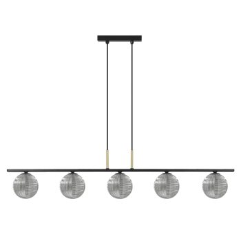 Függő lámpa K-5693 - FADO