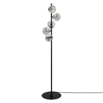 Állólámpa K-5705 - MONZA