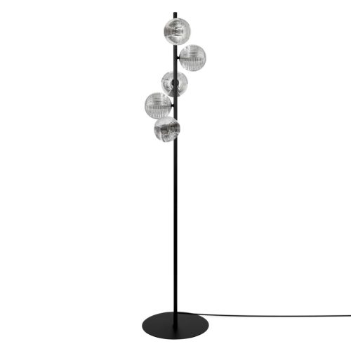 Állólámpa K-5705 - MONZA