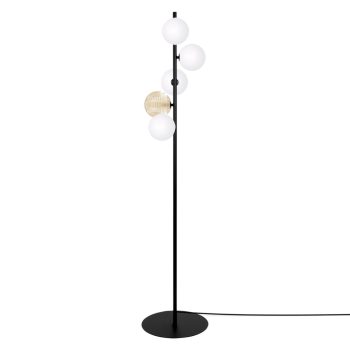 Állólámpa K-5696 - SATURNO