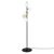 Állólámpa K-5698 - SATURNO