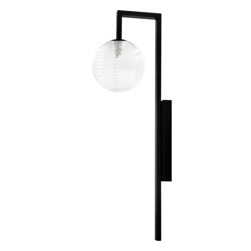 Falikar K-5763 - PARMA