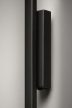 Falikar K-5763 - PARMA