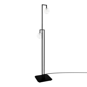 Állólámpa K-5764 - PARMA
