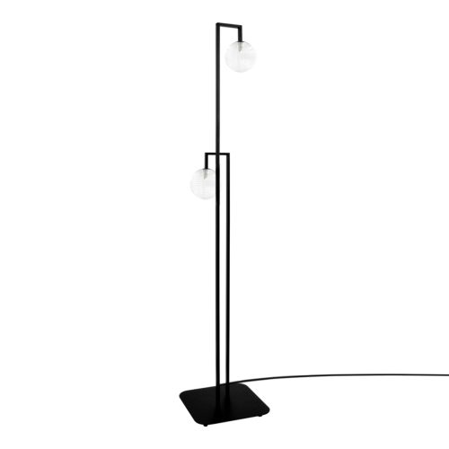 Állólámpa K-5764 - PARMA