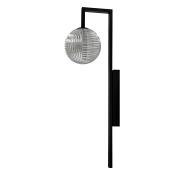Falikar K-5773 - TORES
