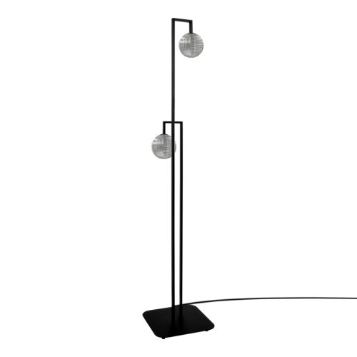 Állólámpa K-5774 - TORES