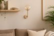 Falikar K-5715 - JUKON