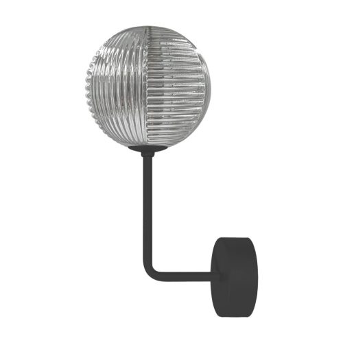 Falikar K-5718 - GRETA
