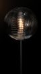 Falikar K-5718 - GRETA