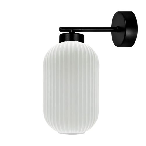 Falikar K-5737 - VILAR