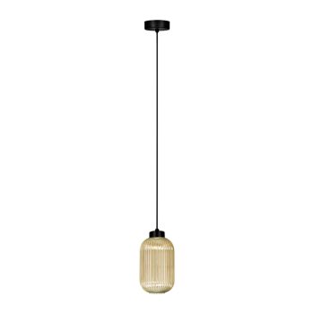 Függő lámpa K-5740 - FADIGA