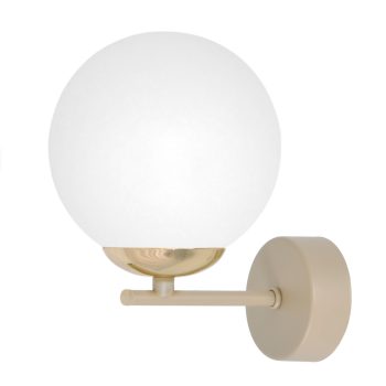 Falikar K-5795 - SAVIA