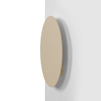 Falikar K-5802 - TALAR