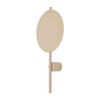 Falikar K-5803 - TALAR