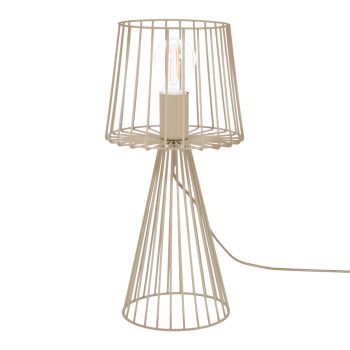 Asztali lámpa K-5816 - LIVIA