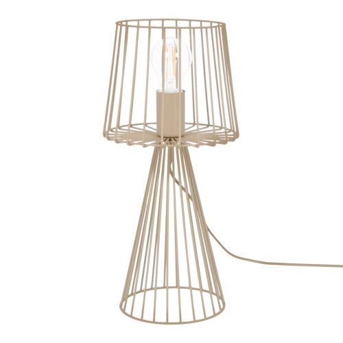 Asztali lámpa K-5816 - LIVIA